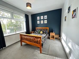 Bedroom 2- click for photo gallery